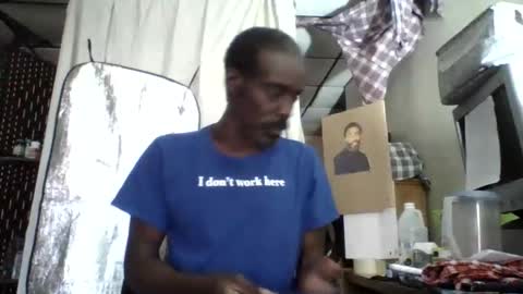 Talan online show from March 17, 2026, 6:11 pm