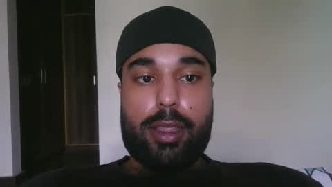 Pakicock online show from September 20, 2025, 3:40 am