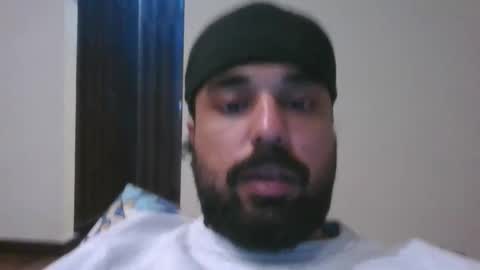 Pakicock online show from November 4, 2025, 12:32 am