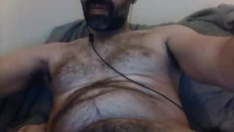 Snapshot of handsomepenis20cm chatting on July 10, 2026, 2:16 am handsomepenis20cm online show from July 10, 2026, 2:16 am