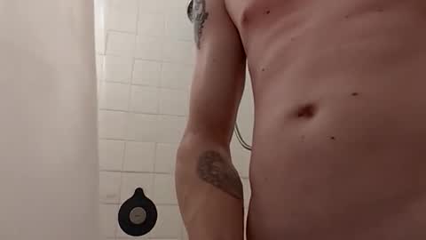 Snapshot of handsomerob42 chatting on October 11, 2025, 2:37 pm handsomerob42 online show from October 11, 2025, 2:37 pm