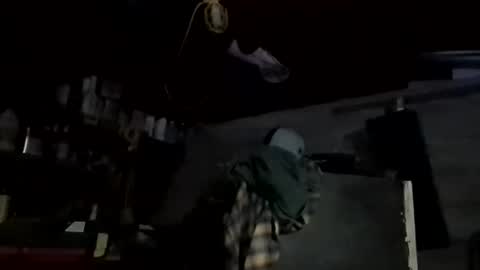 Snapshot of handsomerob42 chatting on October 19, 2025, 6:03 am handsomerob42 online show from October 19, 2025, 6:03 am