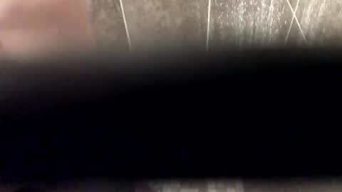 handsomerob42 online show from January 6, 2026, 9:35 am