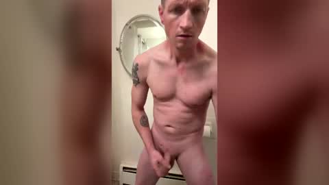 handsomerob42 online show from July 17, 2026, 4:12 pm