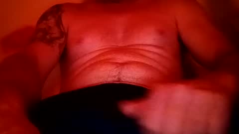 Snapshot of handsumload_11 chatting on July 10, 2026, 6:39 am handsumload_11 online show from July 10, 2026, 6:39 am