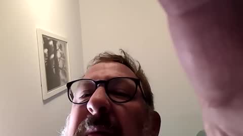 Handydick7373 online show from February 19, 2026, 12:34 pm