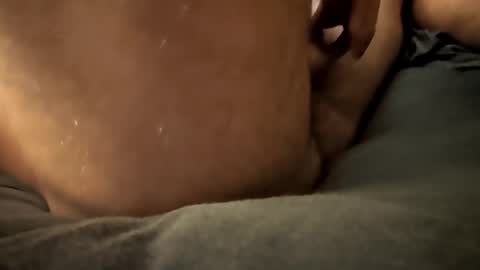 Snapshot of handyhairy chatting on October 18, 2025, 2:14 am Harry online show from October 18, 2025, 2:14 am