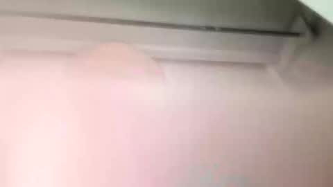 handylong88 online show from October 22, 2025, 5:24 pm