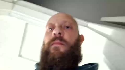 handylong88 online show from October 30, 2025, 6:48 am