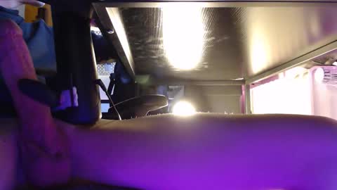 Handyman online show from November 30, 2025, 2:21 pm