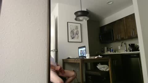 Handyman online show from February 28, 2025, 12:20 pm