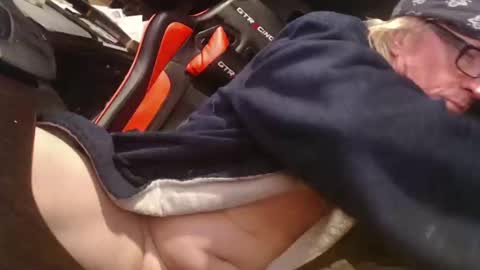 Handystudman online show from January 5, 2025, 11:59 am