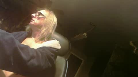 Handystudman online show from February 4, 2025, 2:32 pm