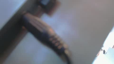 Handystudman online show from February 19, 2025, 6:54 pm