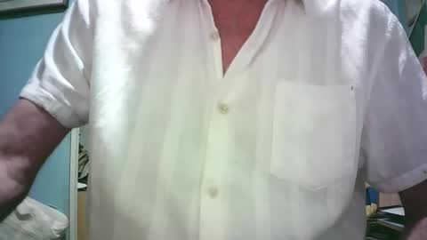 handymanforyou177322 online show from November 25, 2025, 9:59 pm