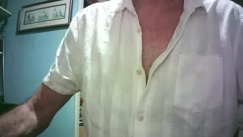 handymanforyou177322 online show from March 22, 2026, 10:24 pm