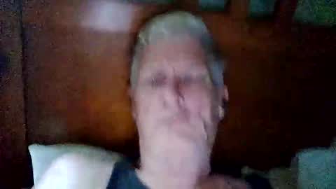 Snapshot of handymanmaxforyou chatting on December 2, 2025, 3:45 am Thickcock4u online show from December 2, 2025, 3:45 am