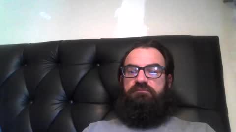 Snapshot of handywoody chatting on January 31, 2026, 7:34 pm handywoody online show from January 31, 2026, 7:34 pm