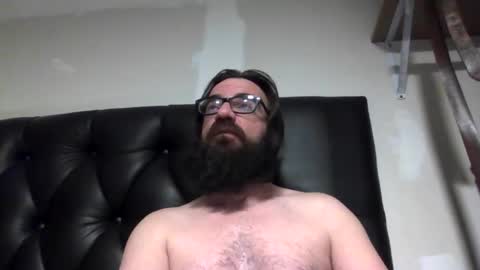 Snapshot of handywoody chatting on February 3, 2026, 4:10 am handywoody online show from February 3, 2026, 4:10 am