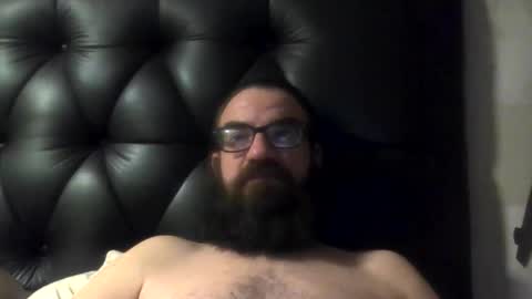 Snapshot of handywoody chatting on February 13, 2026, 2:07 am handywoody online show from February 13, 2026, 2:07 am