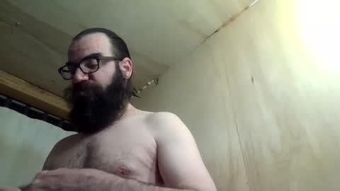 Snapshot of handywoody chatting on February 26, 2026, 11:53 am handywoody online show from February 26, 2026, 11:53 am