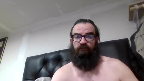 Snapshot of handywoody chatting on February 28, 2026, 2:23 am handywoody online show from February 28, 2026, 2:23 am