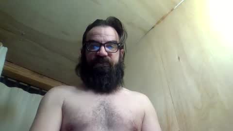 Snapshot of handywoody chatting on March 1, 2026, 3:25 pm handywoody online show from March 1, 2026, 3:25 pm