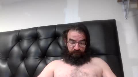 Snapshot of handywoody chatting on March 4, 2026, 1:22 am handywoody online show from March 4, 2026, 1:22 am
