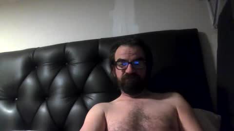 Snapshot of handywoody chatting on April 8, 2026, 10:37 am handywoody online show from April 8, 2026, 10:37 am