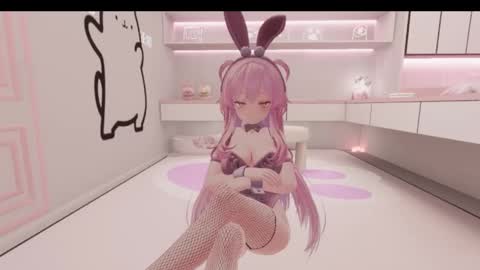 Brittany online show from February 10, 2026, 4:22 pm