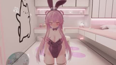 Brittany online show from February 14, 2026, 4:26 pm