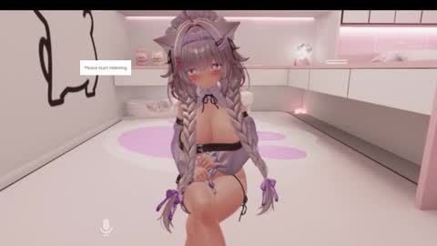 Brittany online show from March 1, 2026, 4:36 am