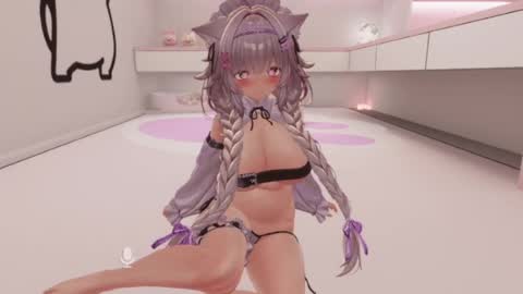 Brittany online show from April 9, 2026, 8:47 pm