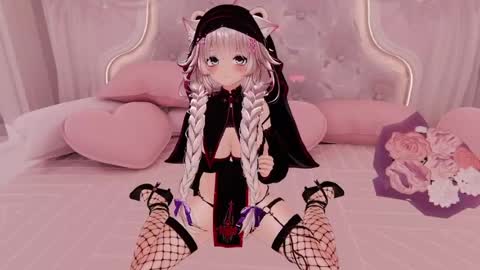 Brittany online show from April 10, 2026, 4:12 pm