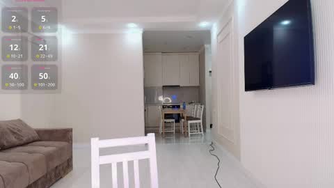 hang_ho online show from May 8, 2026, 3:12 am