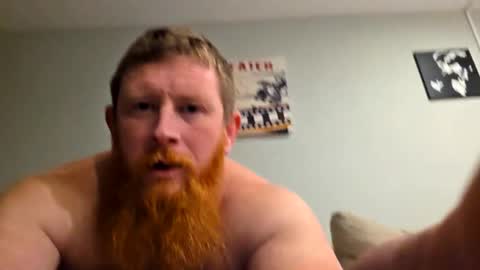 hangman008 online show from November 30, 2025, 6:56 pm