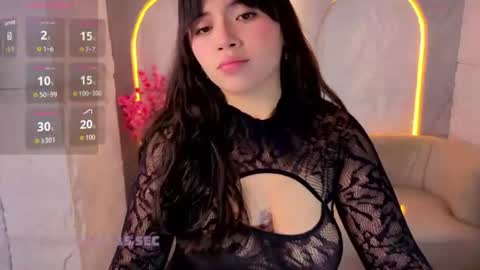Follow me.. Live 730 to 1400 online show from July 23, 2026, 12:47 pm