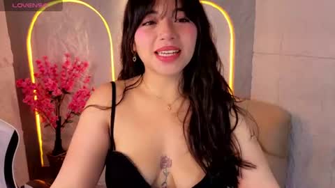 Follow me.. Live 730 to 1400 online show from July 27, 2026, 12:56 pm