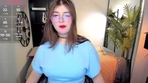 Hania online show from July 15, 2026, 5:45 am