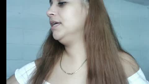 Snapshot of hankalanna chatting on September 13, 2025, 7:46 pm Hank alanna online show from September 13, 2025, 7:46 pm