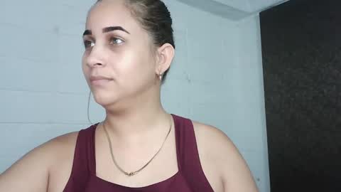 Hank alanna online show from October 2, 2025, 9:22 pm