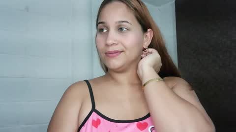 Hank alanna online show from October 7, 2025, 12:52 am