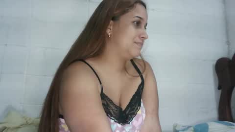 Hank alanna online show from October 13, 2025, 3:06 am