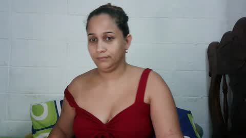 Hank alanna online show from November 8, 2025, 4:12 am