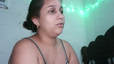 Hank alanna online show from November 9, 2025, 10:41 pm