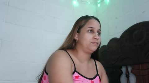 Hank alanna online show from November 12, 2025, 4:02 am