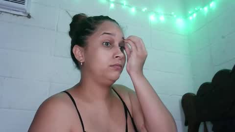 Hank alanna online show from November 13, 2025, 4:33 am