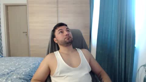 Snapshot of hankmalone chatting on January 14, 2025, 7:27 am HankMalone online show from January 14, 2025, 7:27 am