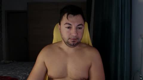 HankMalone online show from October 6, 2025, 3:37 am