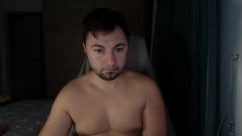 HankMalone online show from October 15, 2025, 4:01 am